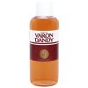 Varon Dandy masáž 1 liter