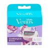 Venus Breeze 4 punjenja