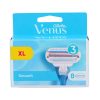 Venus Hoja Carg 8 Recargas