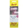 Venus Maskine Simply Basic 3 + 1 Enheder
