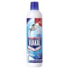 Viakal Gel Klassiek 750 ml