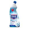 Viakal Limpa VCC 750 ml