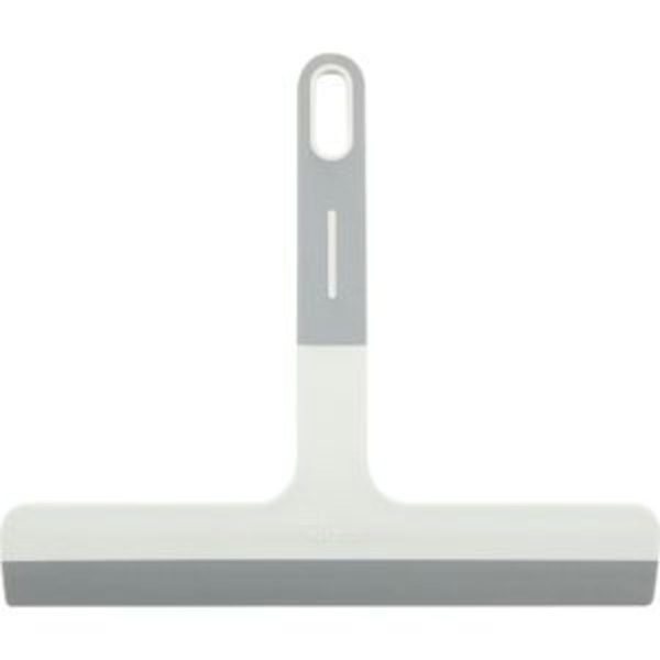 Vigar Nettoie Parois de Douche