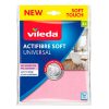 Vileda Actifibre Soft doek 2 eenheden