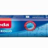 Vileda Bayeta Magic Rollo 1,5 m