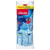 Vileda Mocio Morbido ricambio