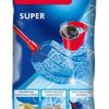 Vileda Super Mop vervanging