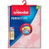 Vileda Funda Plancha Perfect Fit S/M 122 X 42