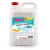 Agerul ocat za čišćenje 5 litara