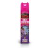 Vinfer Insecto Monihyönteismyrkky 600 ml