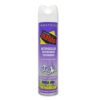 Vinfer Matón Insecticidas Antiácaros Polillas y Chinches Spray 300 Ml