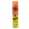 Vinfer Maton ZZZ Residu insecticide 400 ml