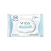 Vitesse Toallitas Desmaquillantes Micelar 25 Unidades