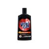 Vitroclen Detergente vetroceramiche 200 ml