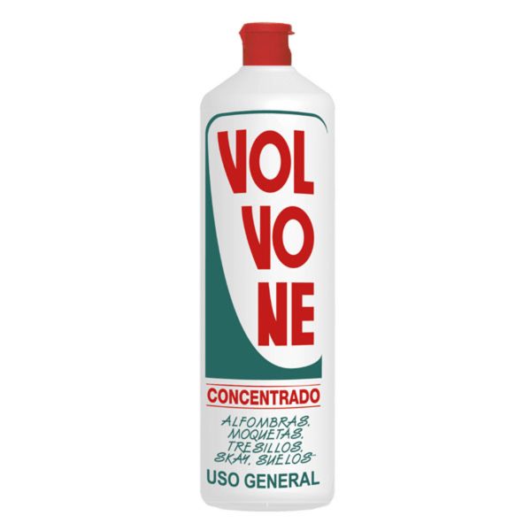 Volvone Concentré usage général 500 ml