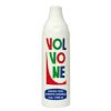 Volvone Limpieza Total Formato lavadora ropa color y delicada 1,5 litros