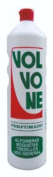 Volvone parfumé 750 ml