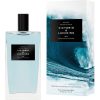 V&L Agua Men N. 2 Vapo 150 Ml