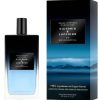 V&L Agua Men N.9 150 ml Noche Enigmática