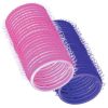 Walkiria Rulo Adherente 20 mm 6 Unidades