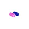 Walkiria Rulo Adherente 28 mm 6 Unidades