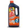 WC-Net Sturalavandini Turbo 1 litro