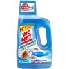 WC Net Reinig Buizen mariene fris 1 L