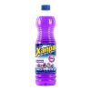 Xanpa Limpa-pisos Lavanda 1 Litro