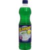 Xanpa Limpa-pisos limão 1 litro