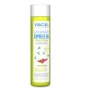 Yacel Express oil Aceite anticelulítico 150 ml