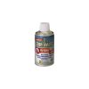 ZELNOVA coopermatic insektsmedel copyrmatic evolution