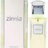 Zinnia Edt Vapo 100 ml