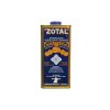Zotal-D Désinfectant 205 ml (1/4 Kl)
