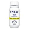 Zotal Zero limón desinfectante 250 ml
