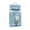 Zotalin absorberend zand voor katten 5 kg