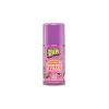 Zum Chinches Pulgas Insektizid 300 ml