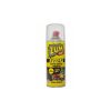Zum Insecticide wespen en nesten 400 ml