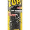 Zum lak insekticíd mravce 300 ml