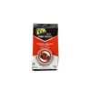 Zum Rattengif Verse aas 150g