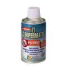 ZZ coopermatic FlyKiller inseticida 250 ml