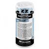 ZZ Insecticida en polvo reforzado 250 ml