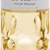 Excentric Woman Eau de Parfum donna 200 ml