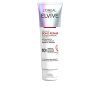 Après-shampooing Elvive Bond Repair réparateur cheveux abîmés flacon 150 ml