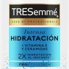 Conditioner hydraterend TRESemmé 100 ml reisformaat