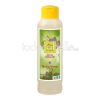 Água de Colônia Álvarez Gómez Verbena garrafa plástica 750 ml
