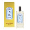 Álvarez Gómez Flores Mediterráneas Jazmín de Noche spray kolonija 150 ml
