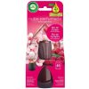 Diffuseur Air Wick Essential rechange parfum cerise