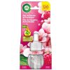 Ambientador eléctrico recambio Air Wick flor de cerezo