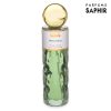 Ancora Colonia Saffier M verdamper 200 ml