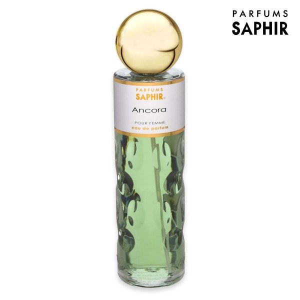 Ancora Kölnisch Saphir M Sprühgerät 200 ml